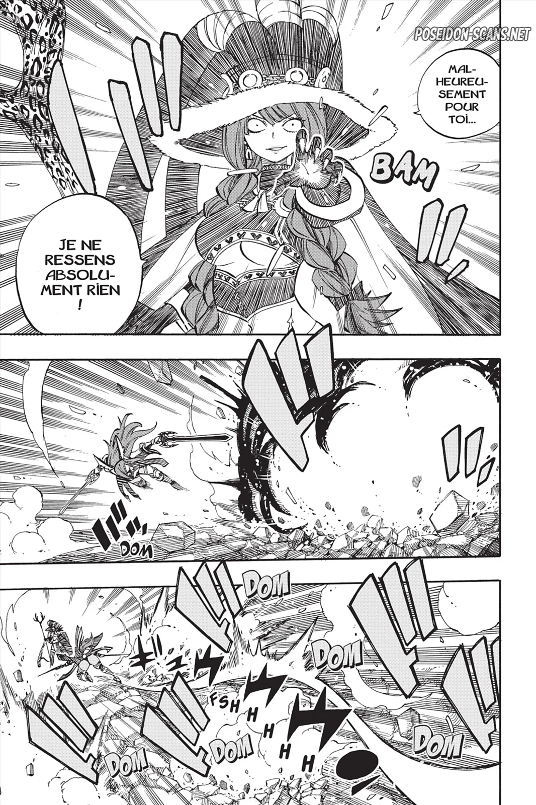 Chapter Image 667