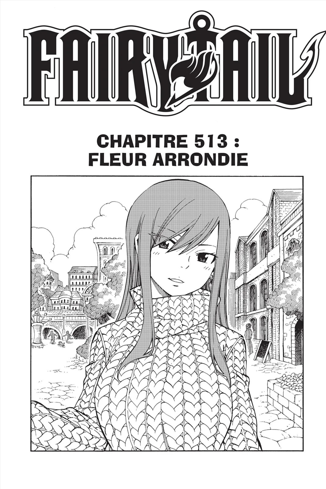 Chapter Image 371