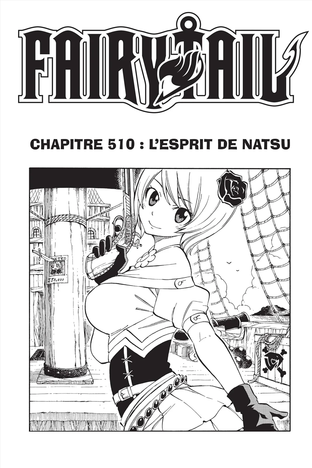 Chapter Image 149