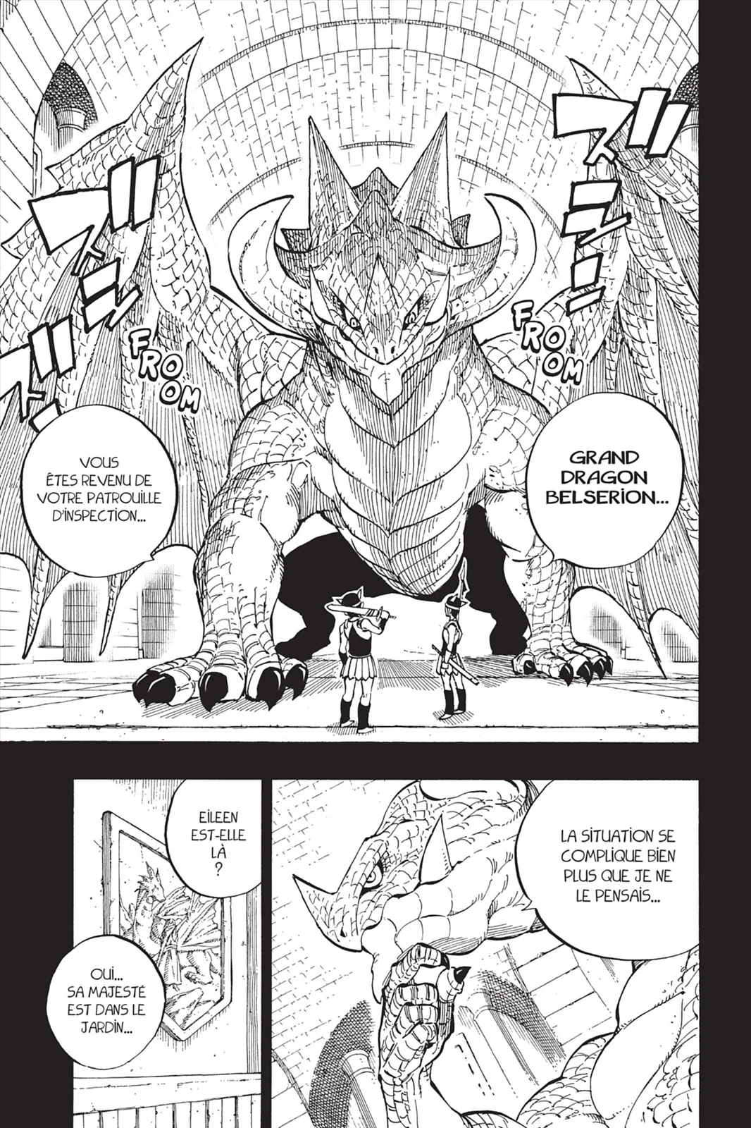 Chapter Image 186