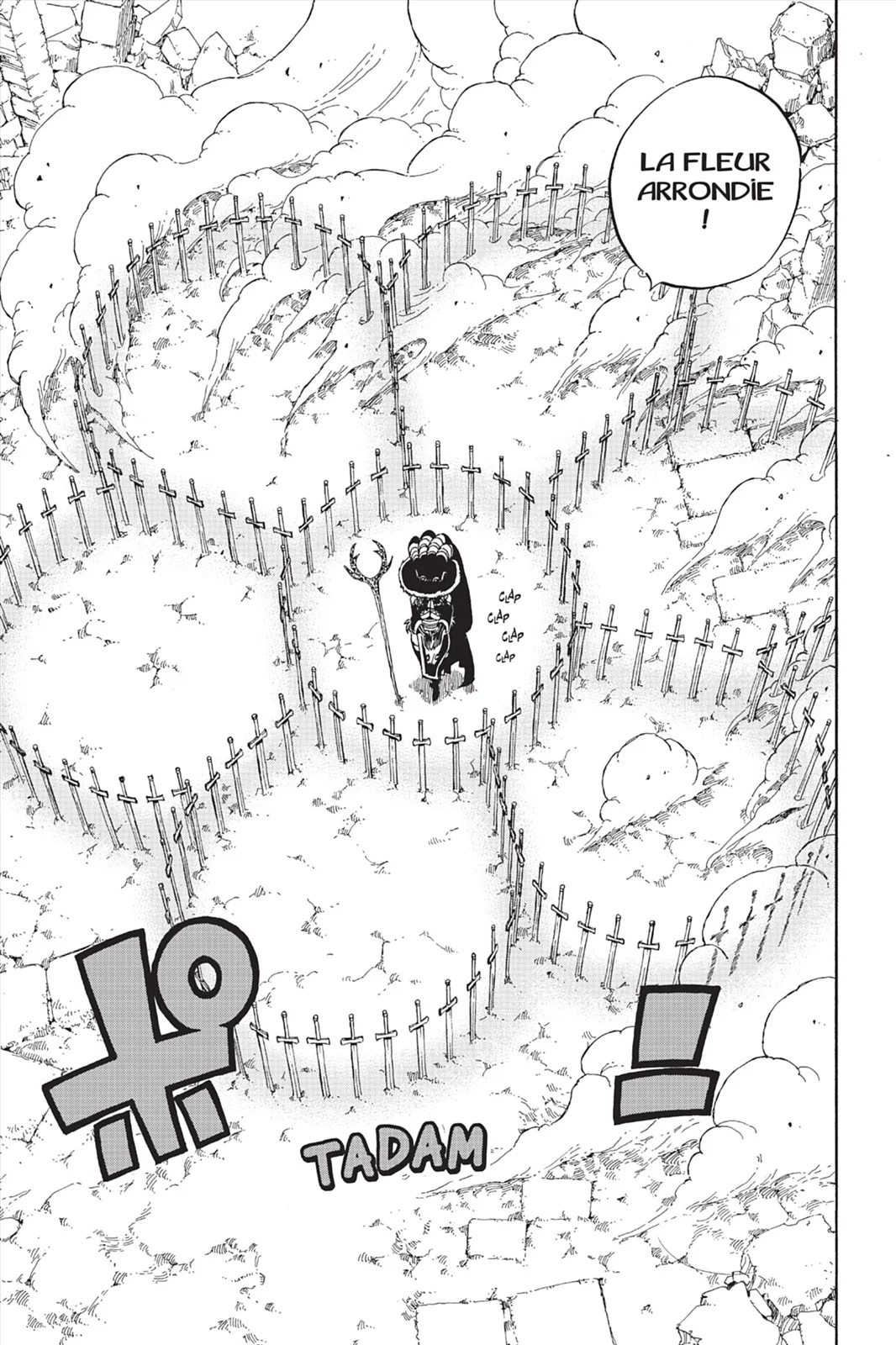 Chapter Image 815