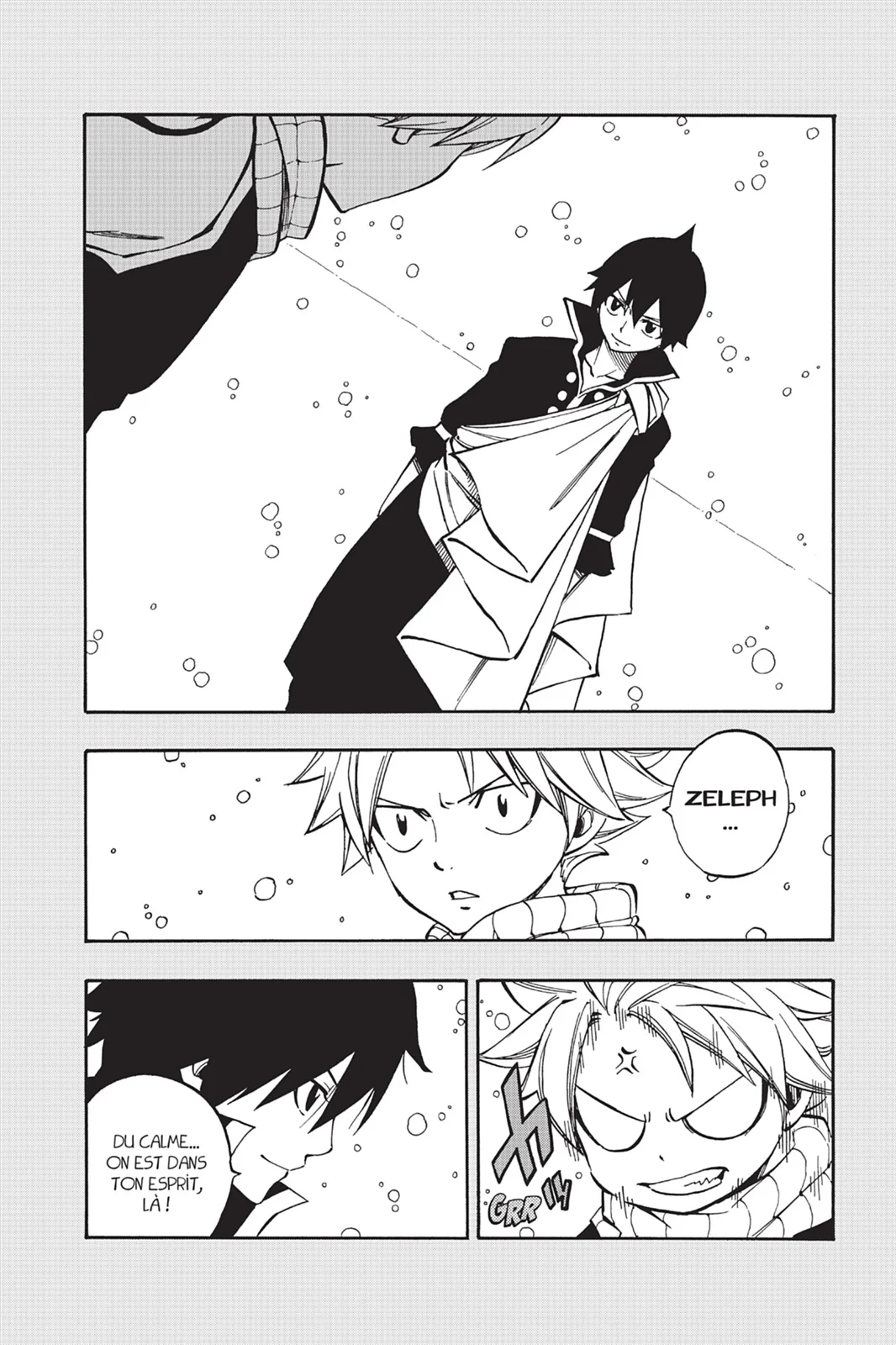 Chapter Image 371