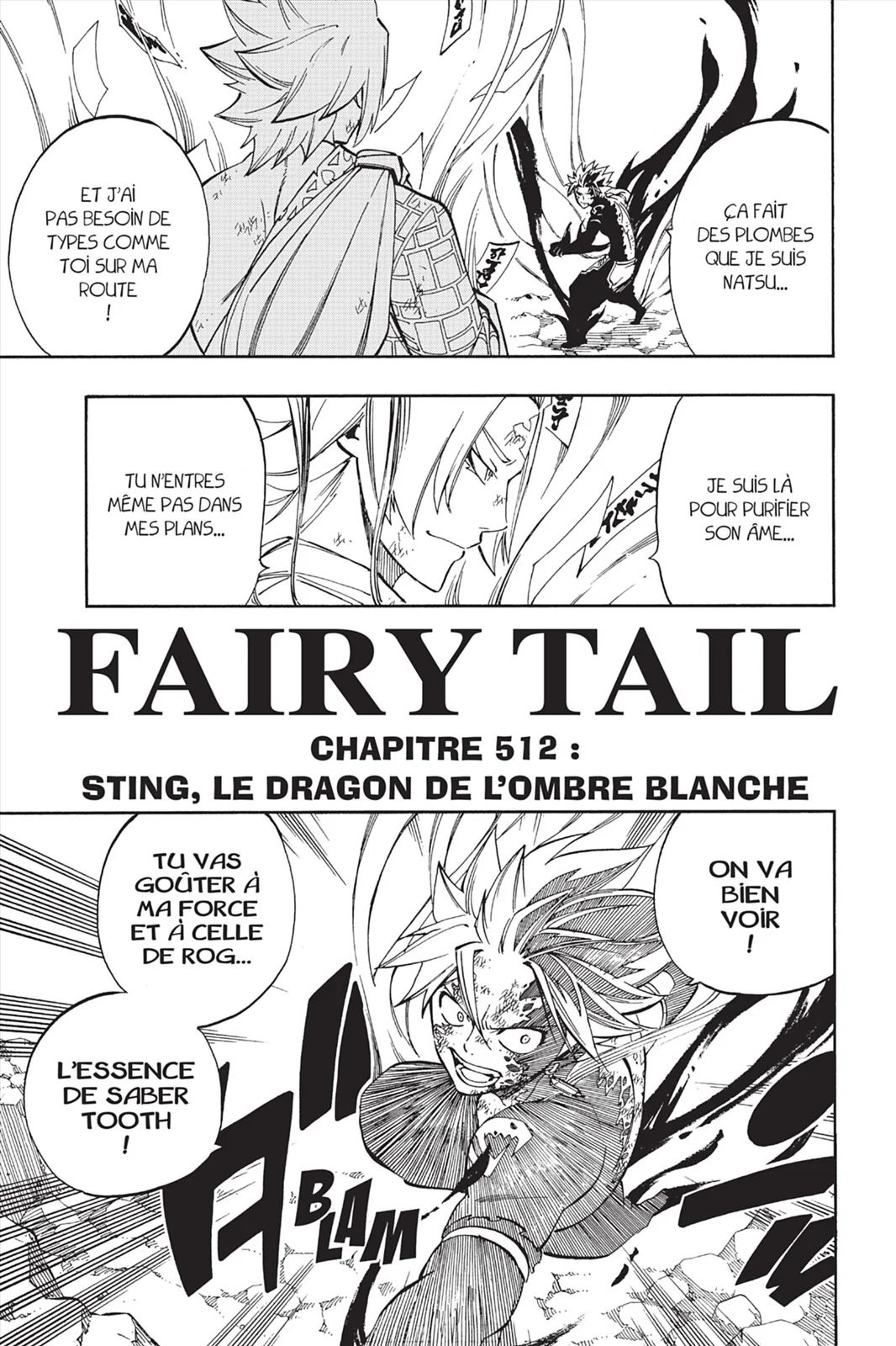 Chapter Image 630