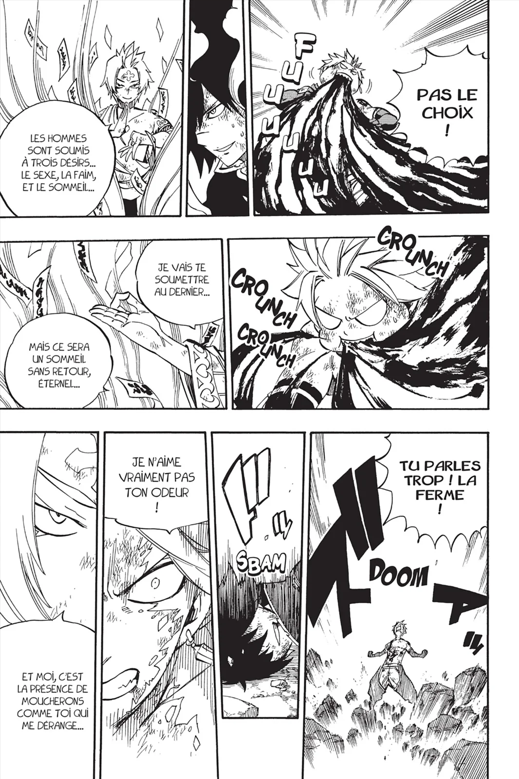 Chapter Image 482