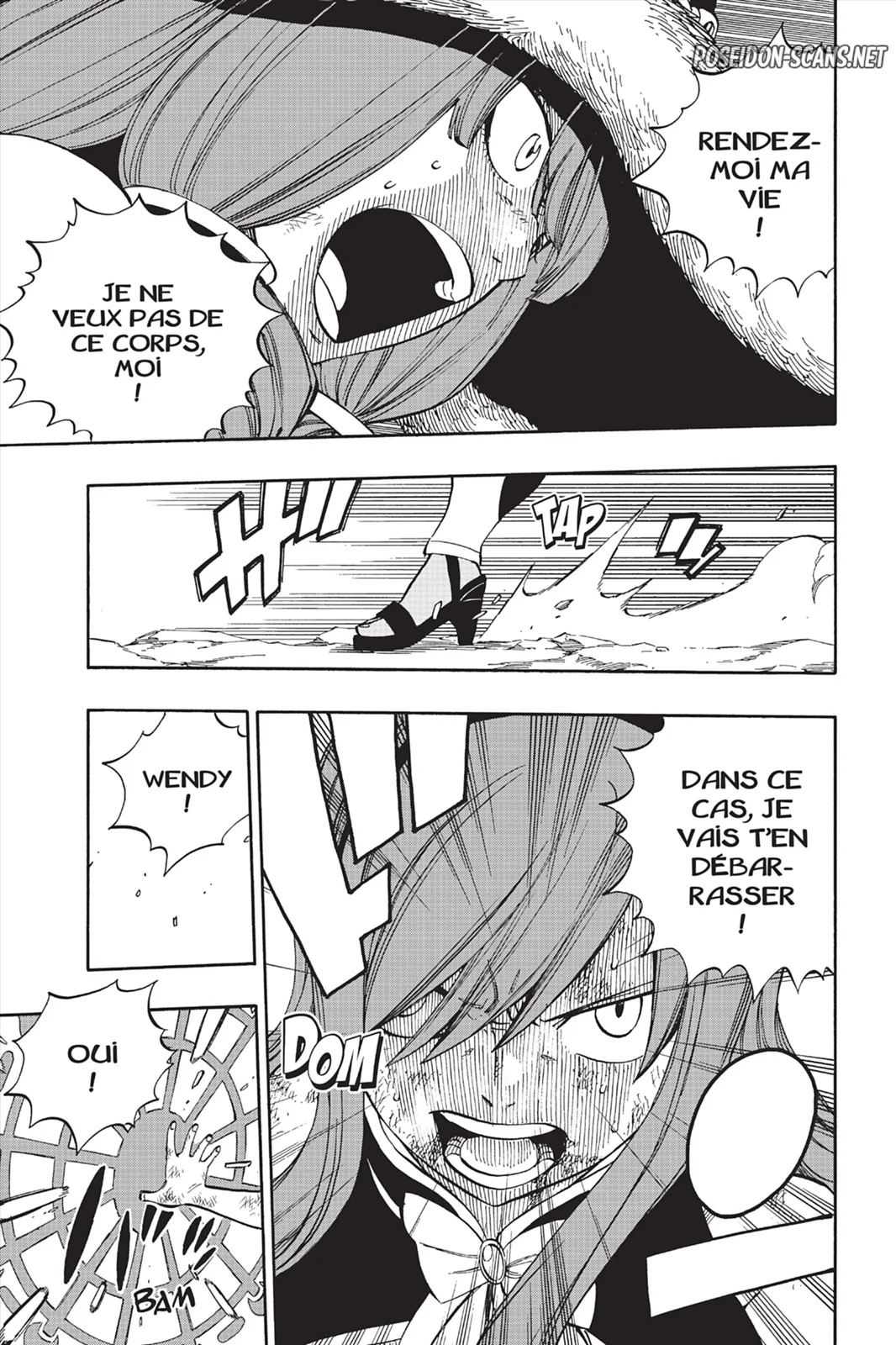 Chapter Image 112