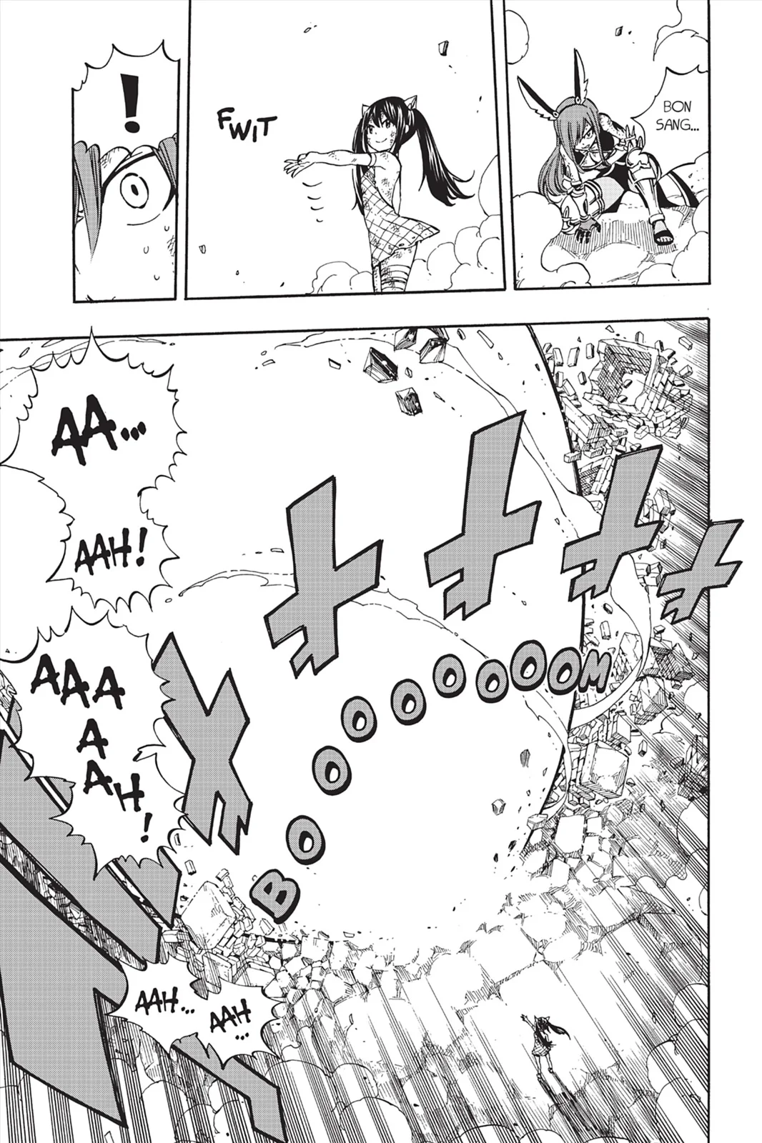 Chapter Image 482