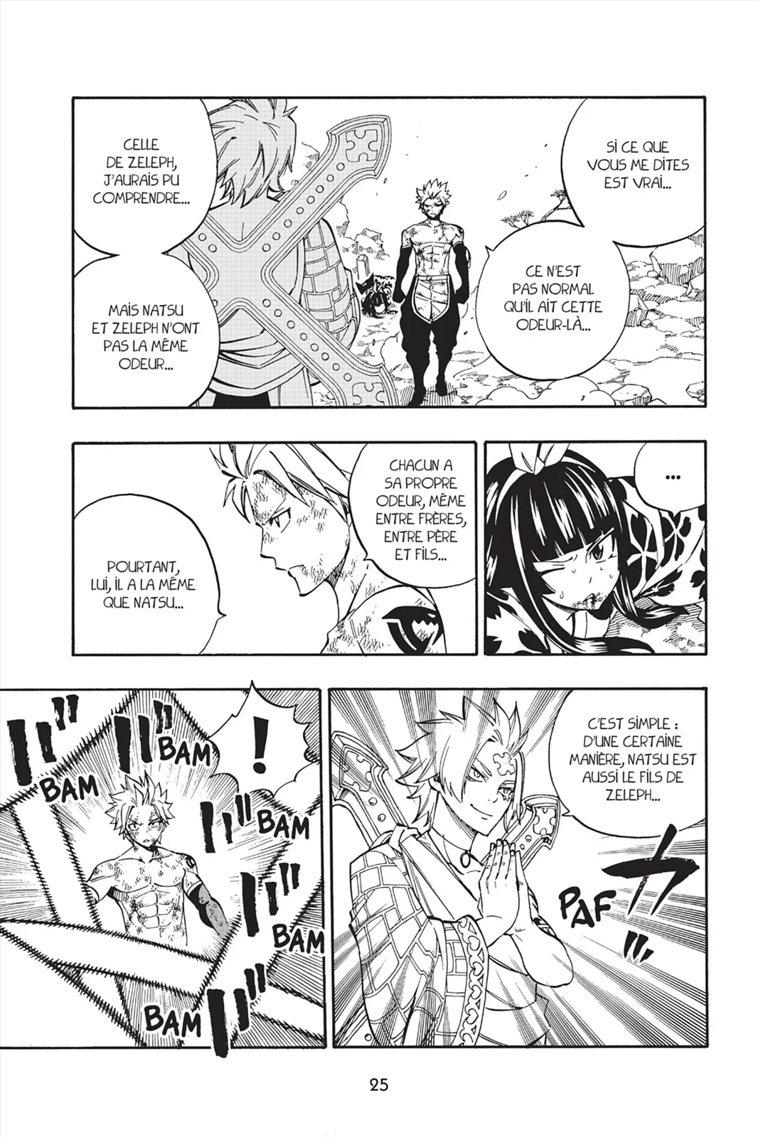 Chapter Image 963