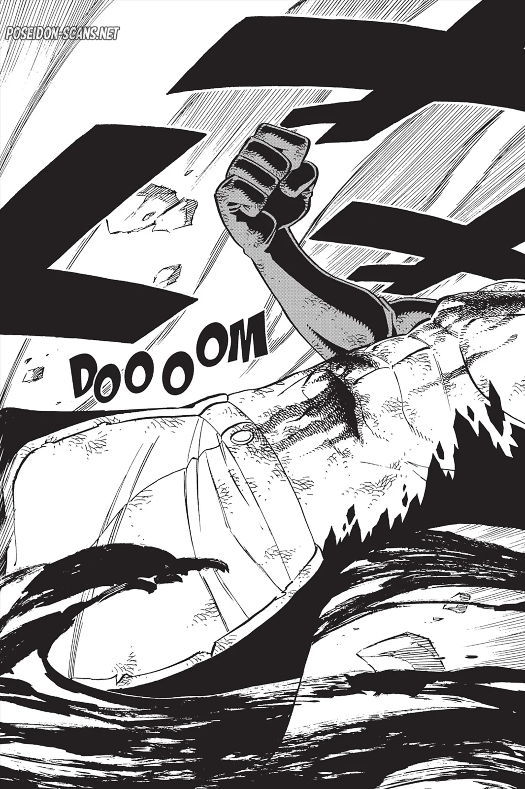 Chapter Image 556