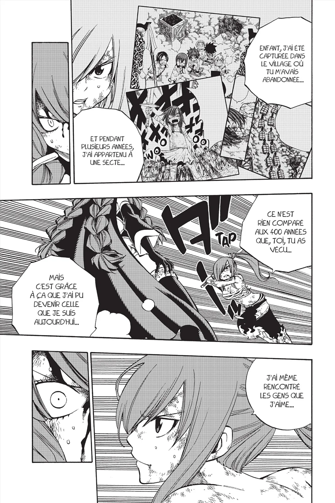 Chapter Image 297