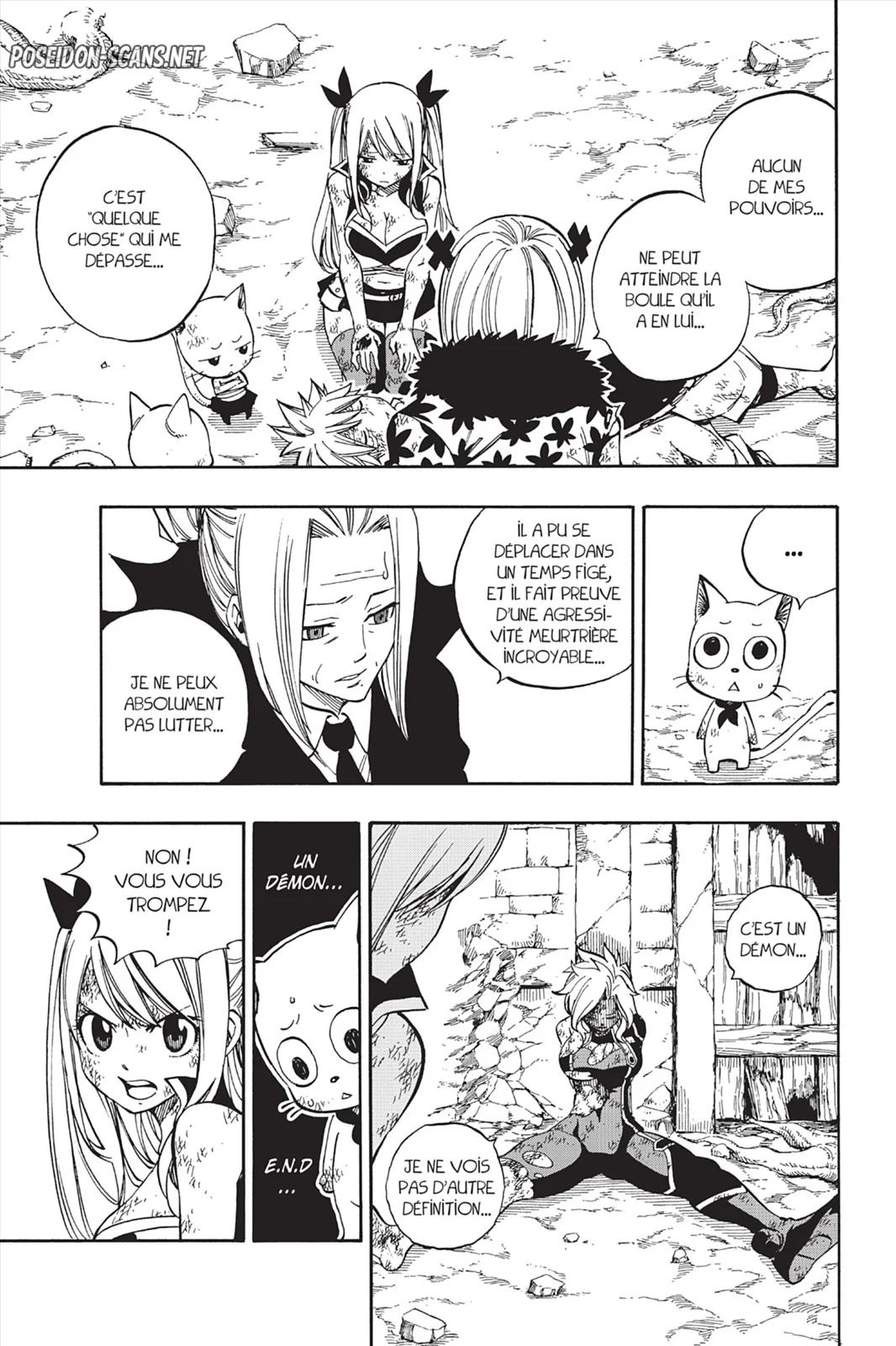 Chapter Image 223