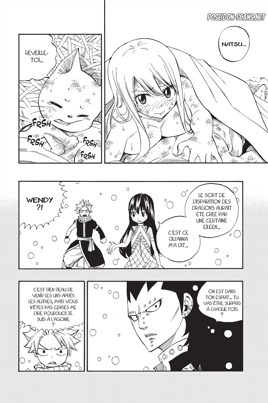 Chapter Image 667