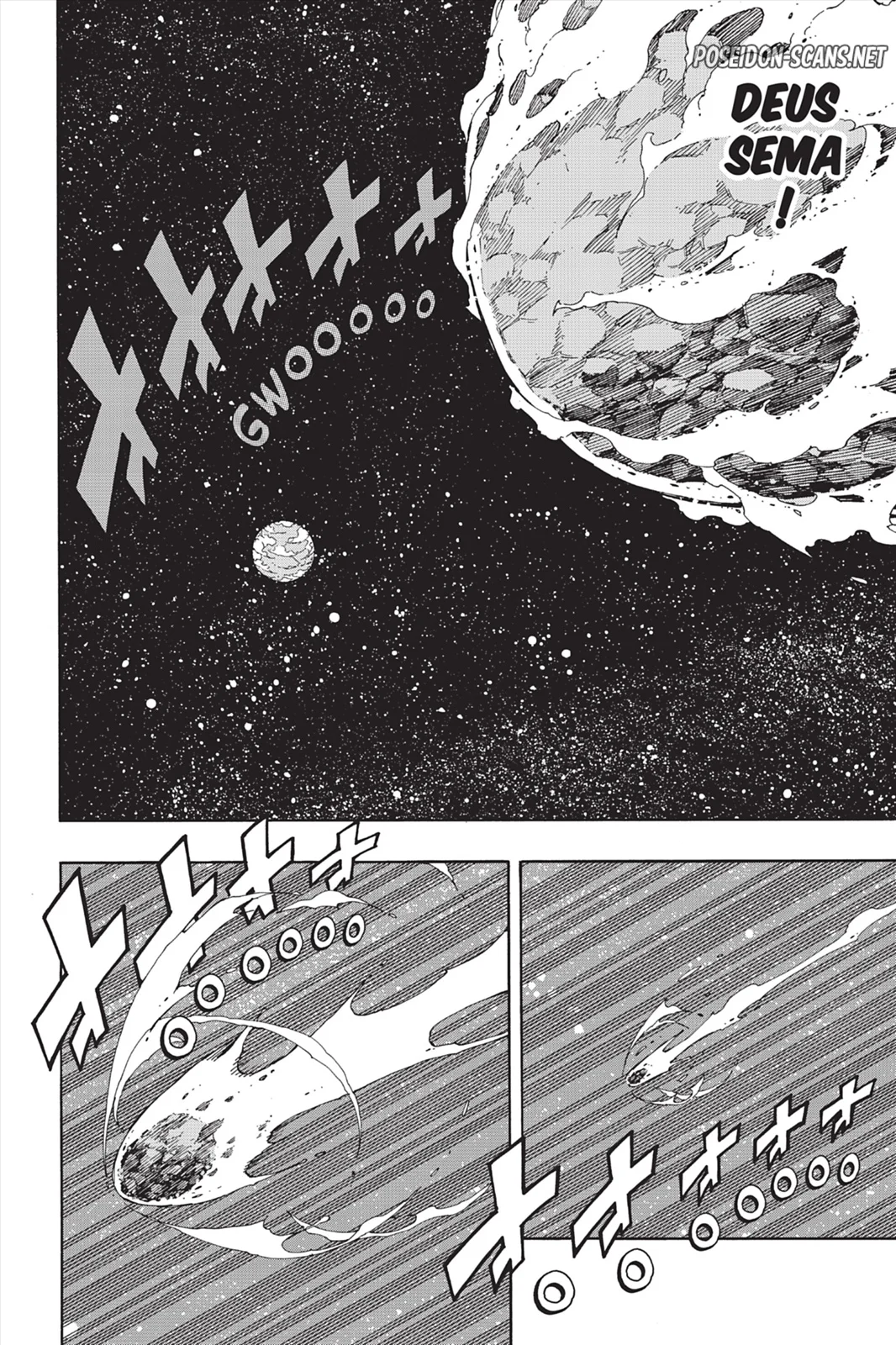 Chapter Image 556