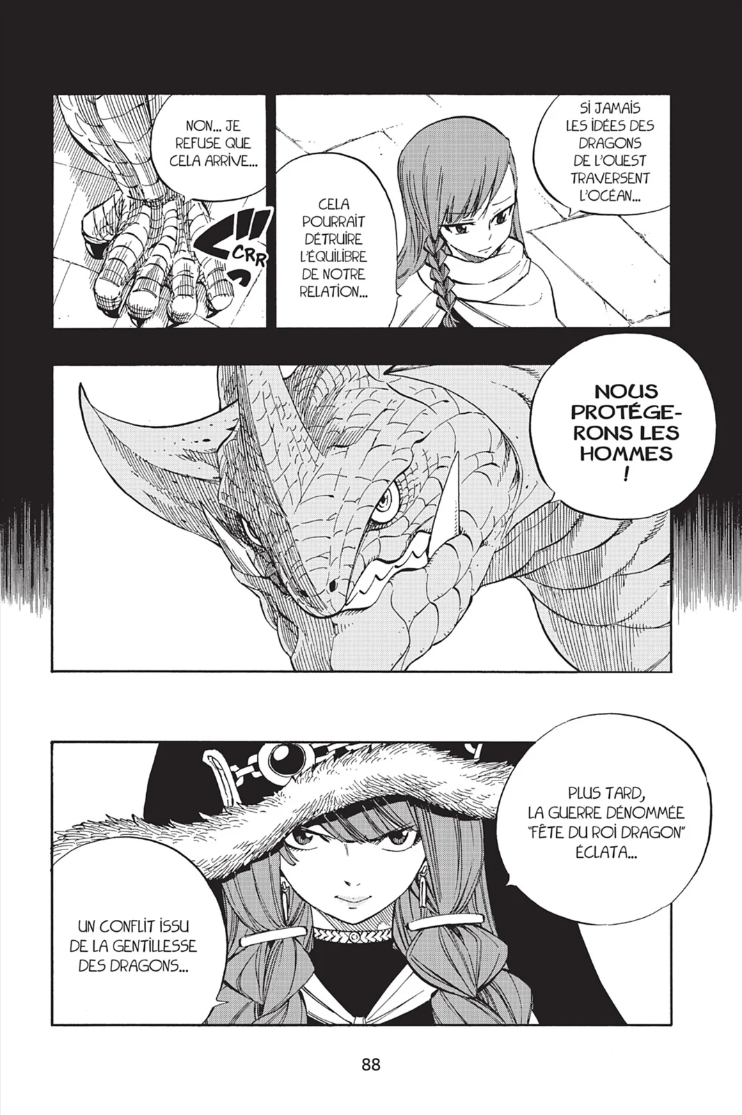 Chapter Image 297