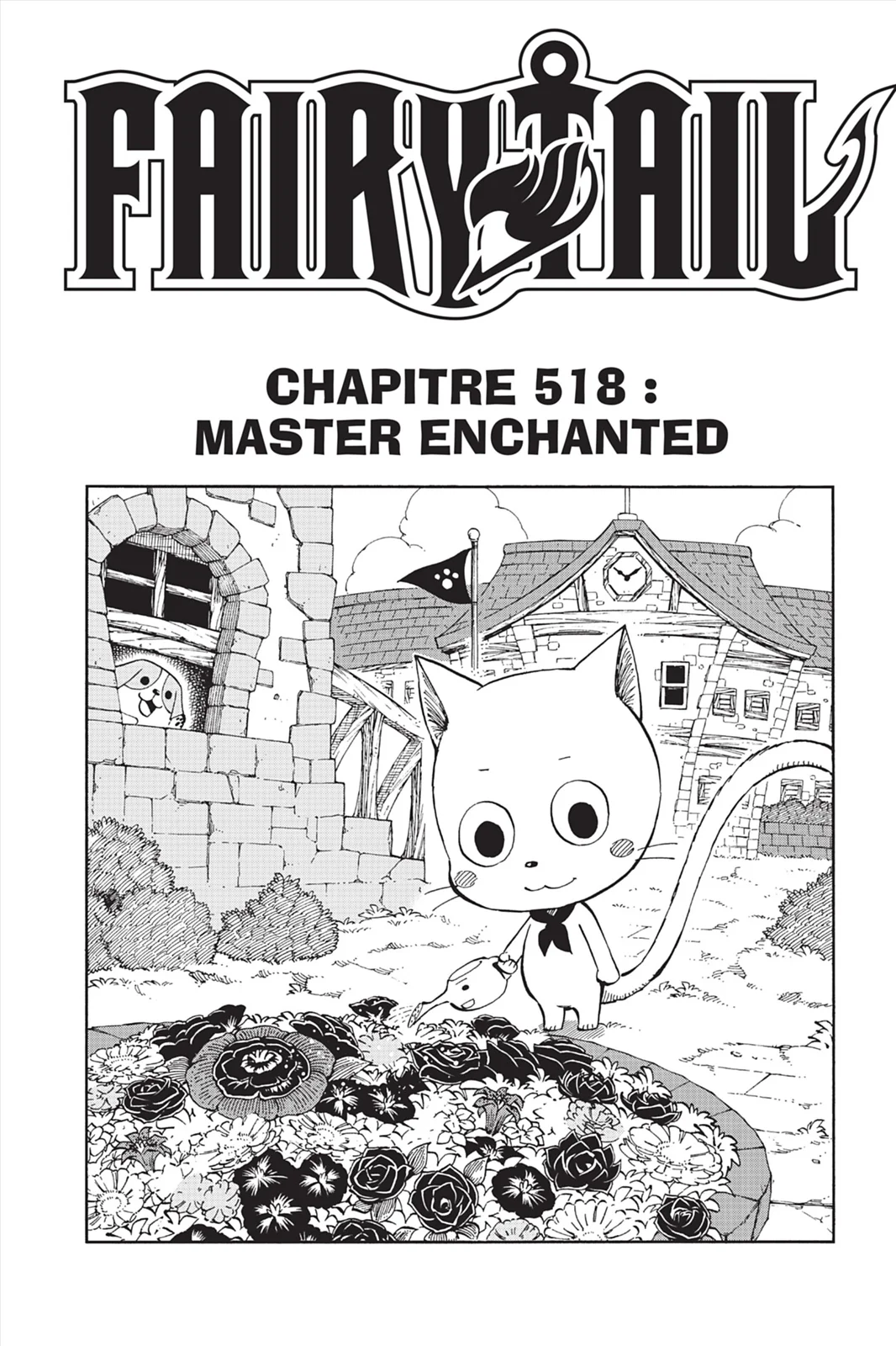 Chapter Image 75