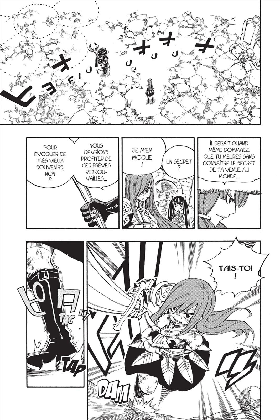 Chapter Image 38