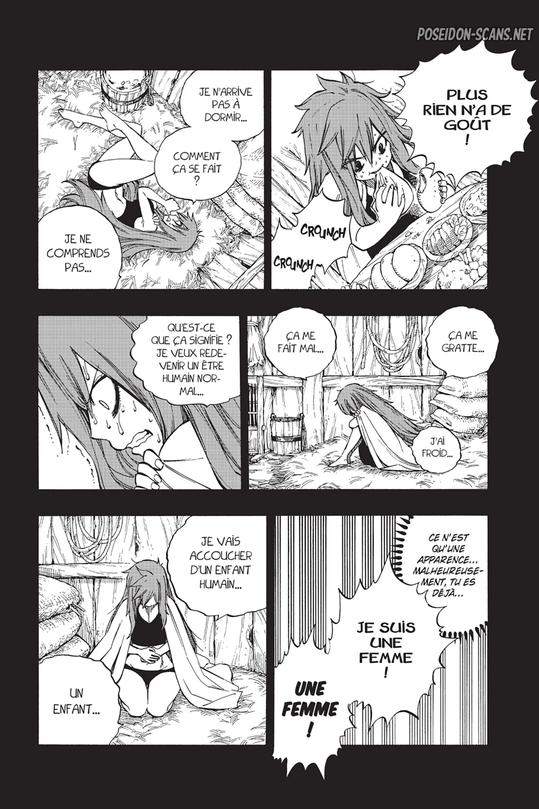 Chapter Image 334
