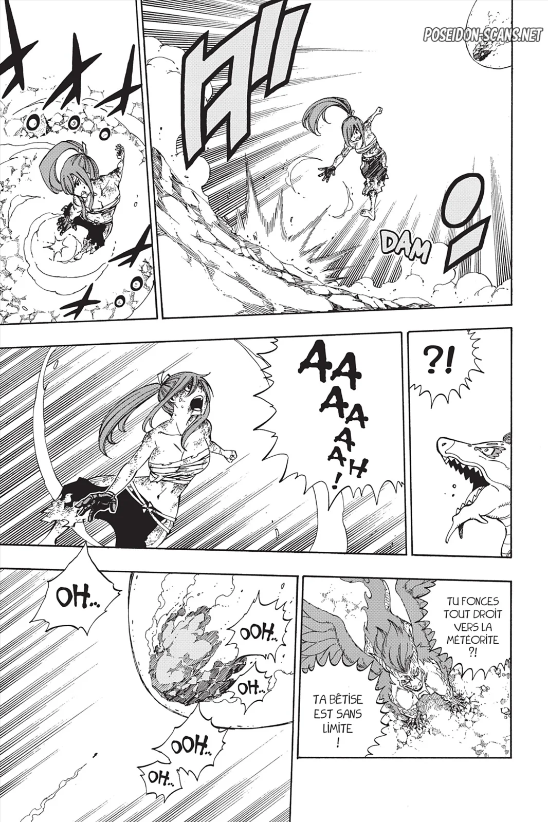 Chapter Image 667