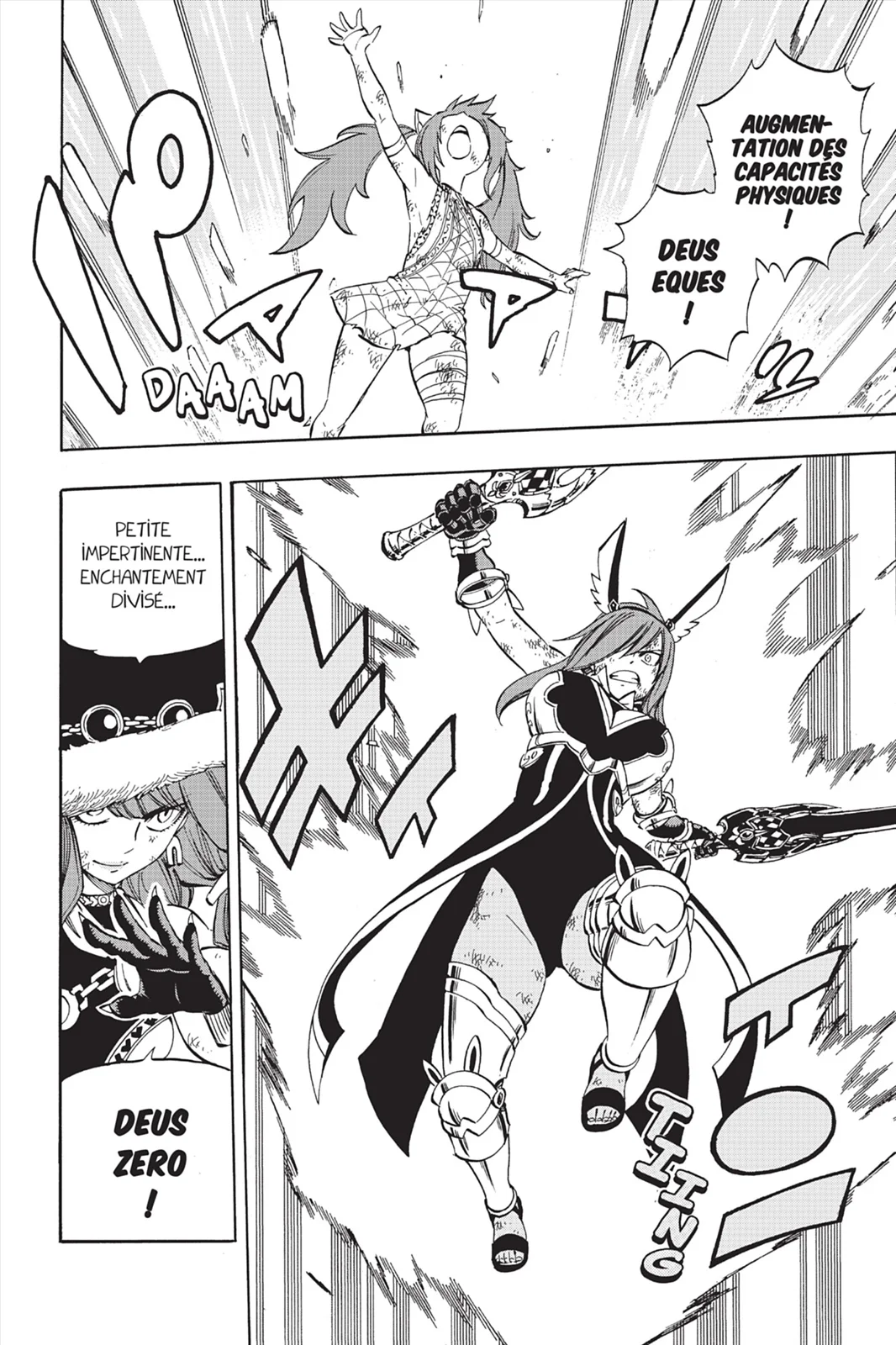 Chapter Image 149
