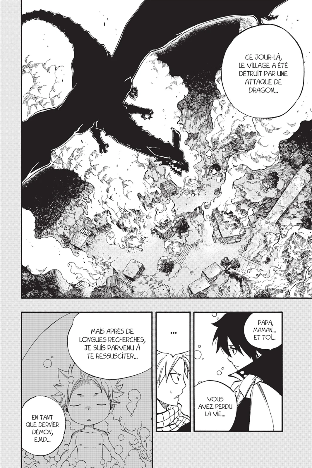 Chapter Image 482