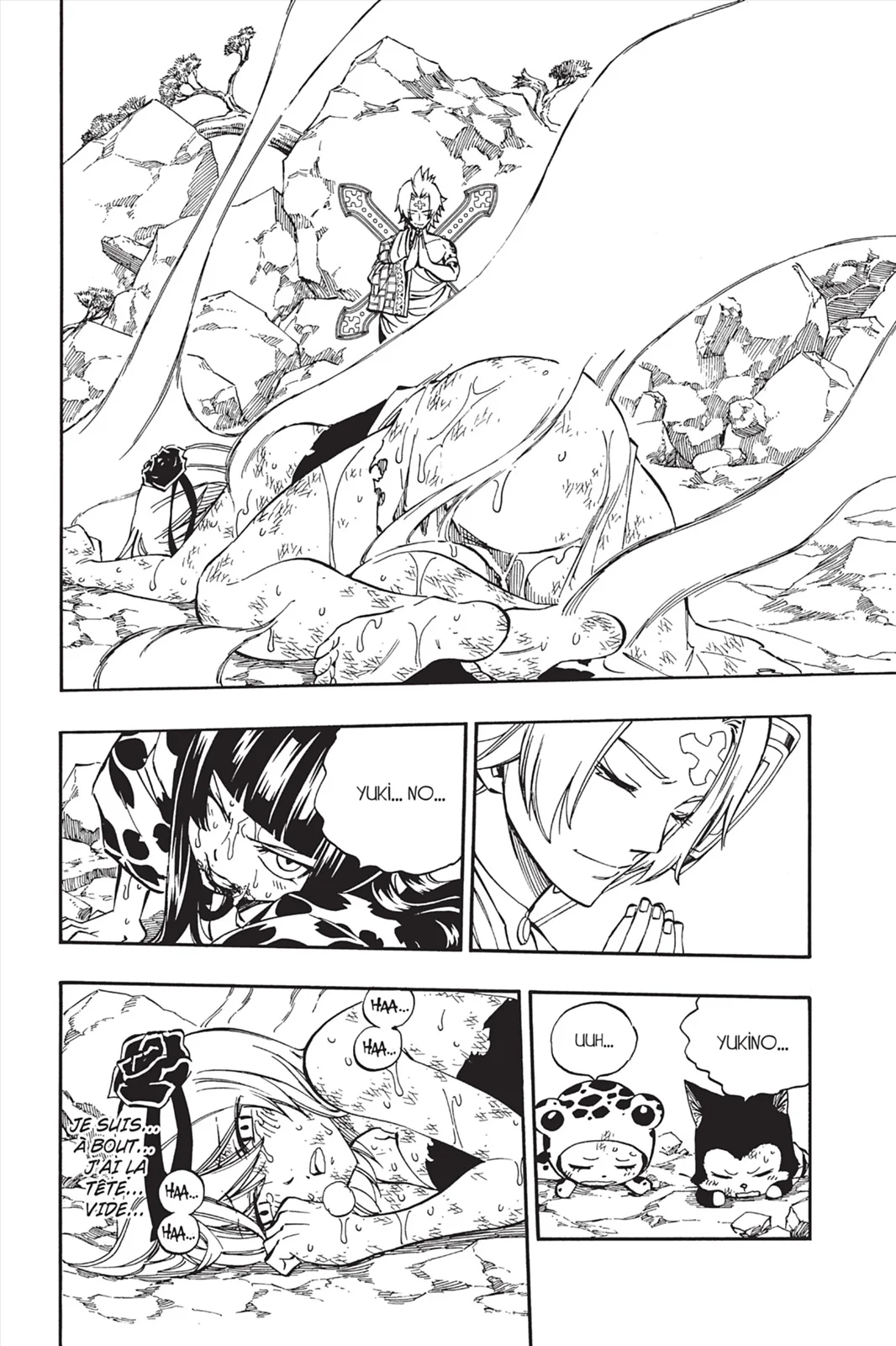 Chapter Image 630