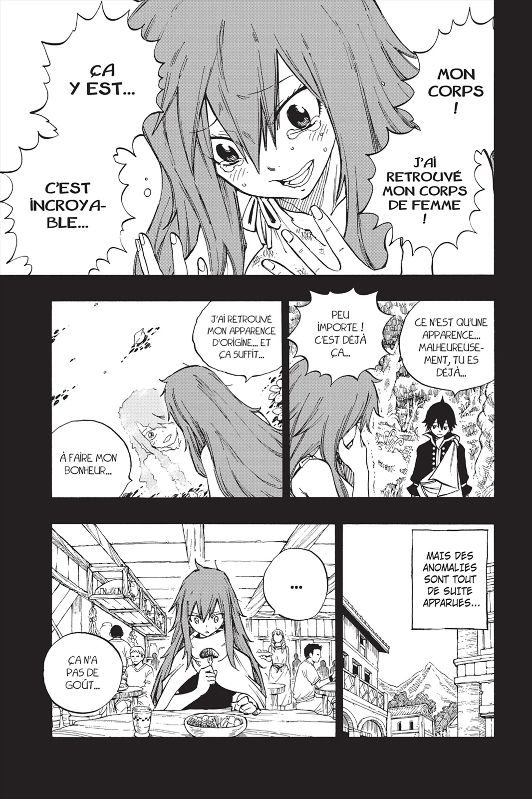 Chapter Image 297