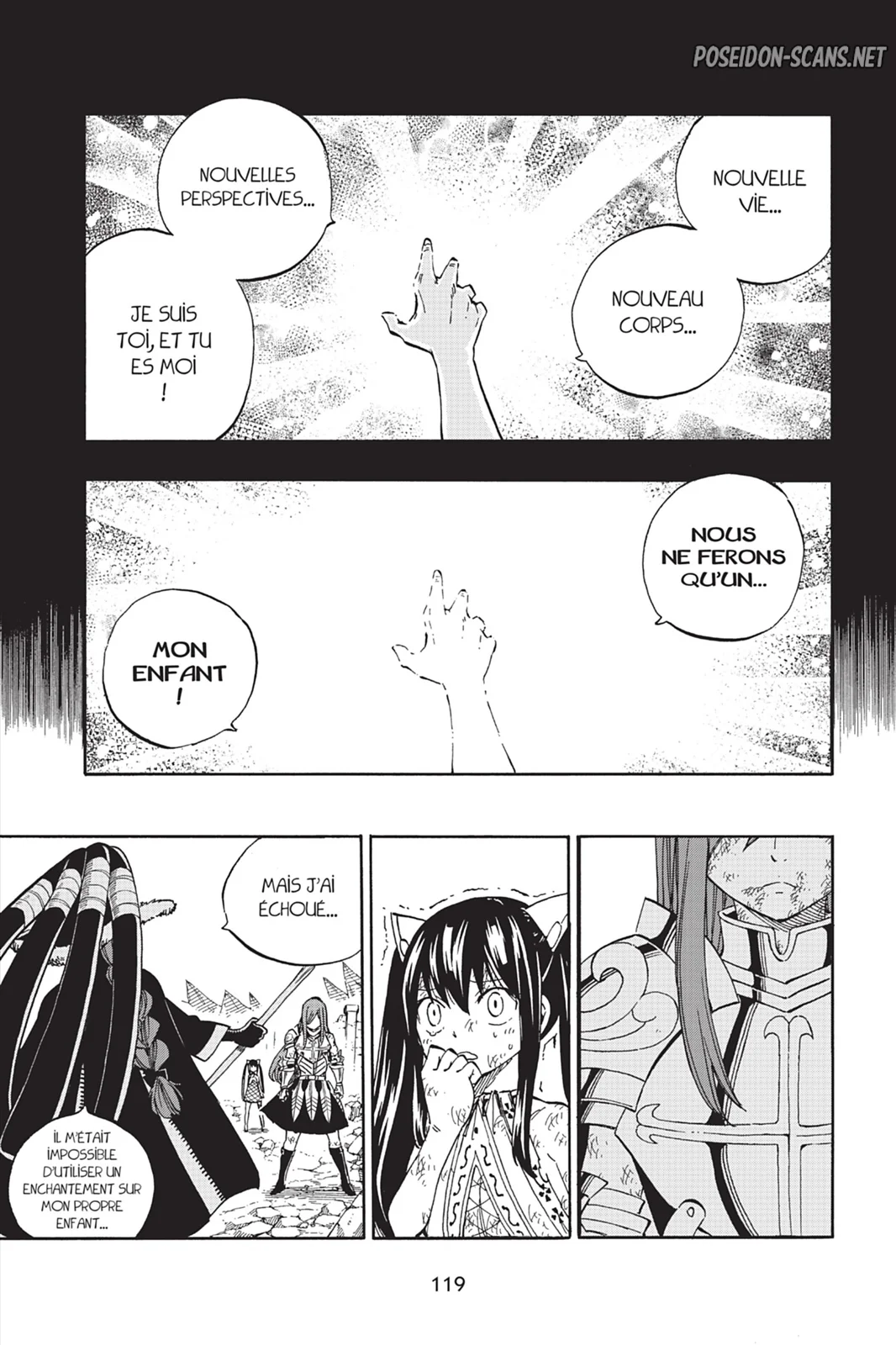 Chapter Image 445