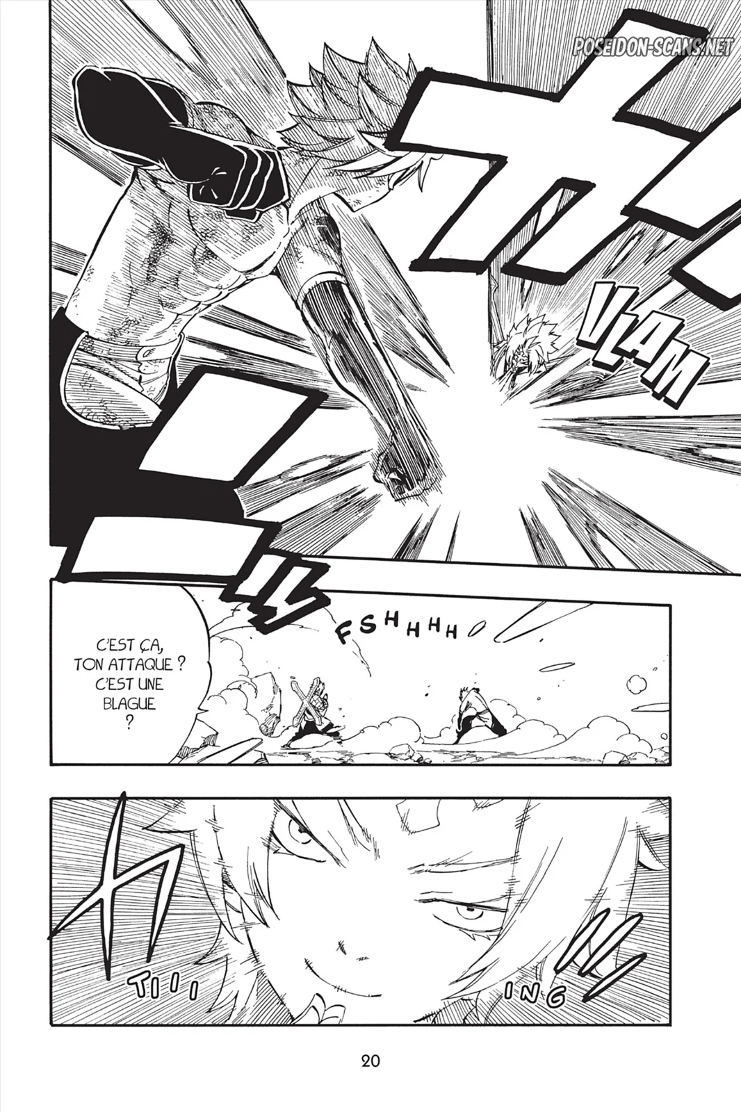 Chapter Image 778