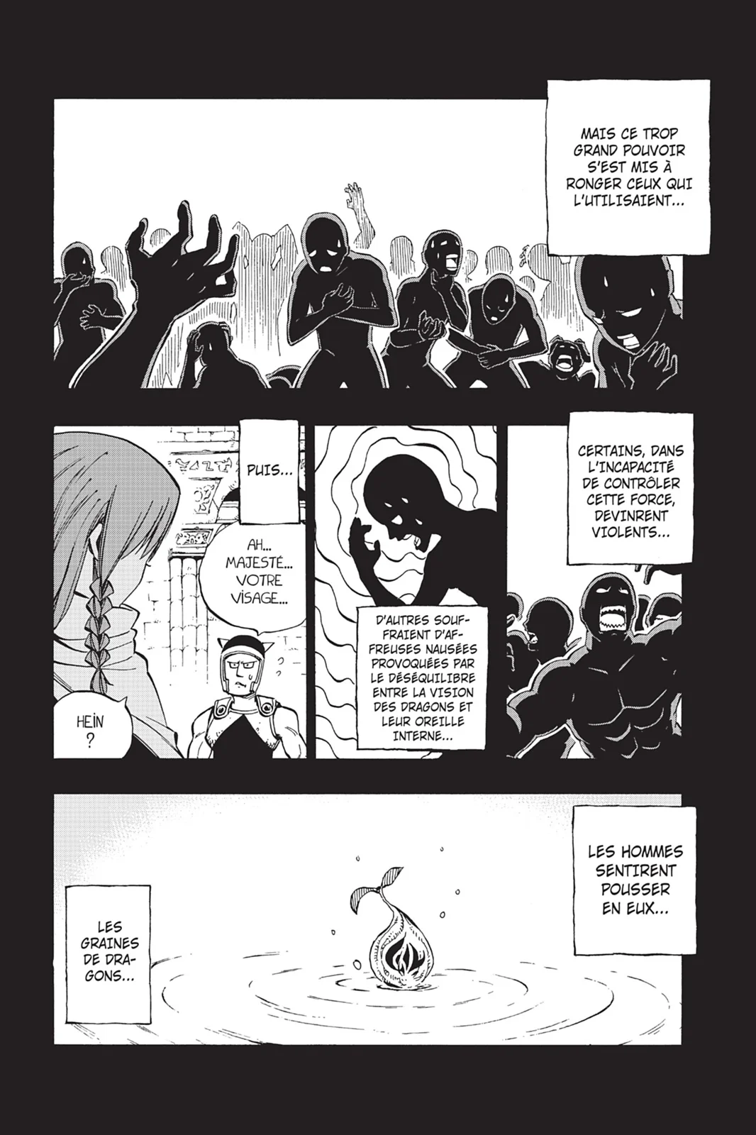 Chapter Image 741