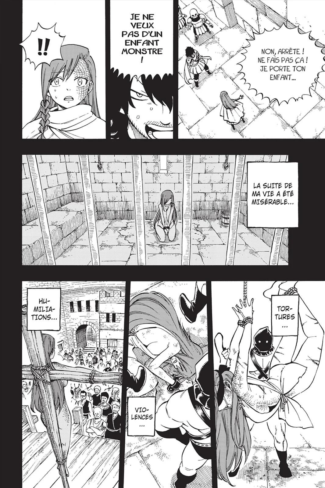Chapter Image 963