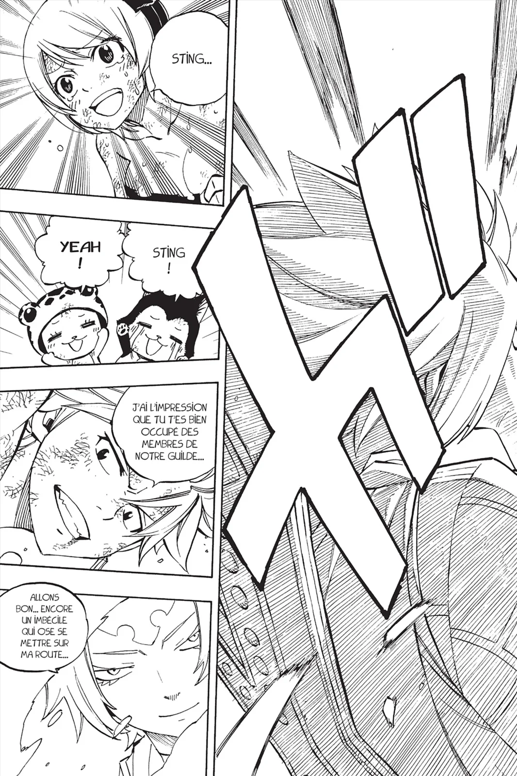 Chapter Image 741