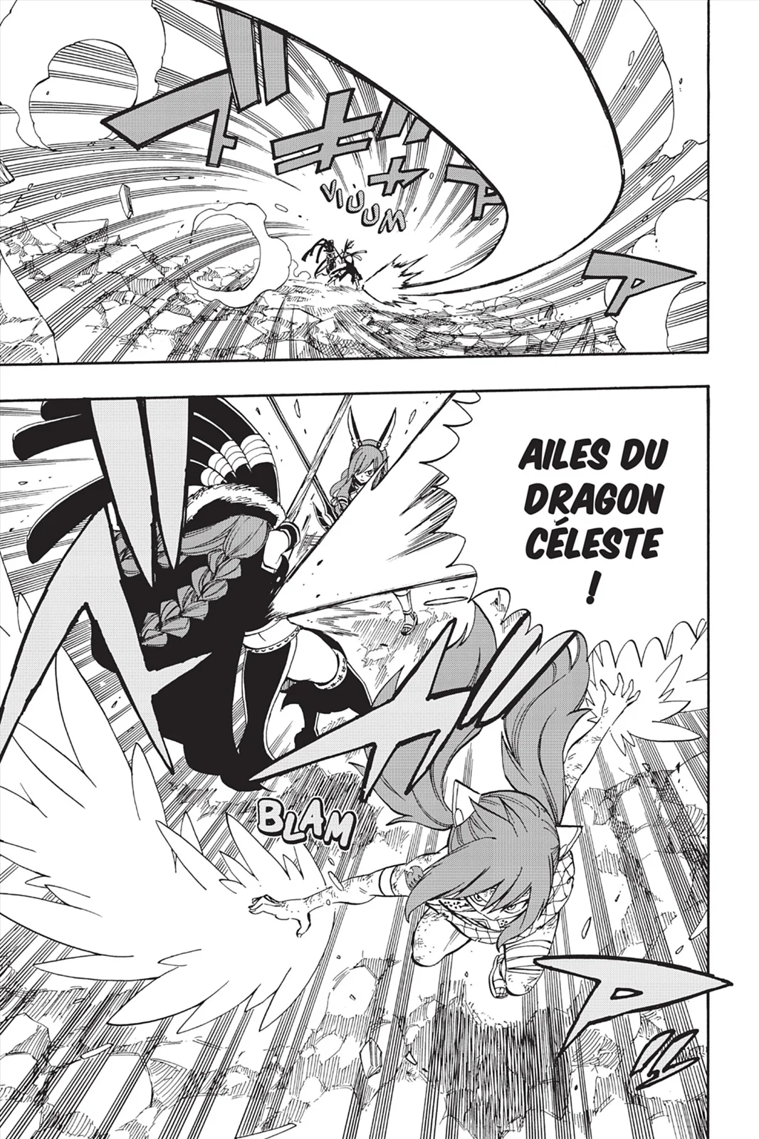 Chapter Image 741