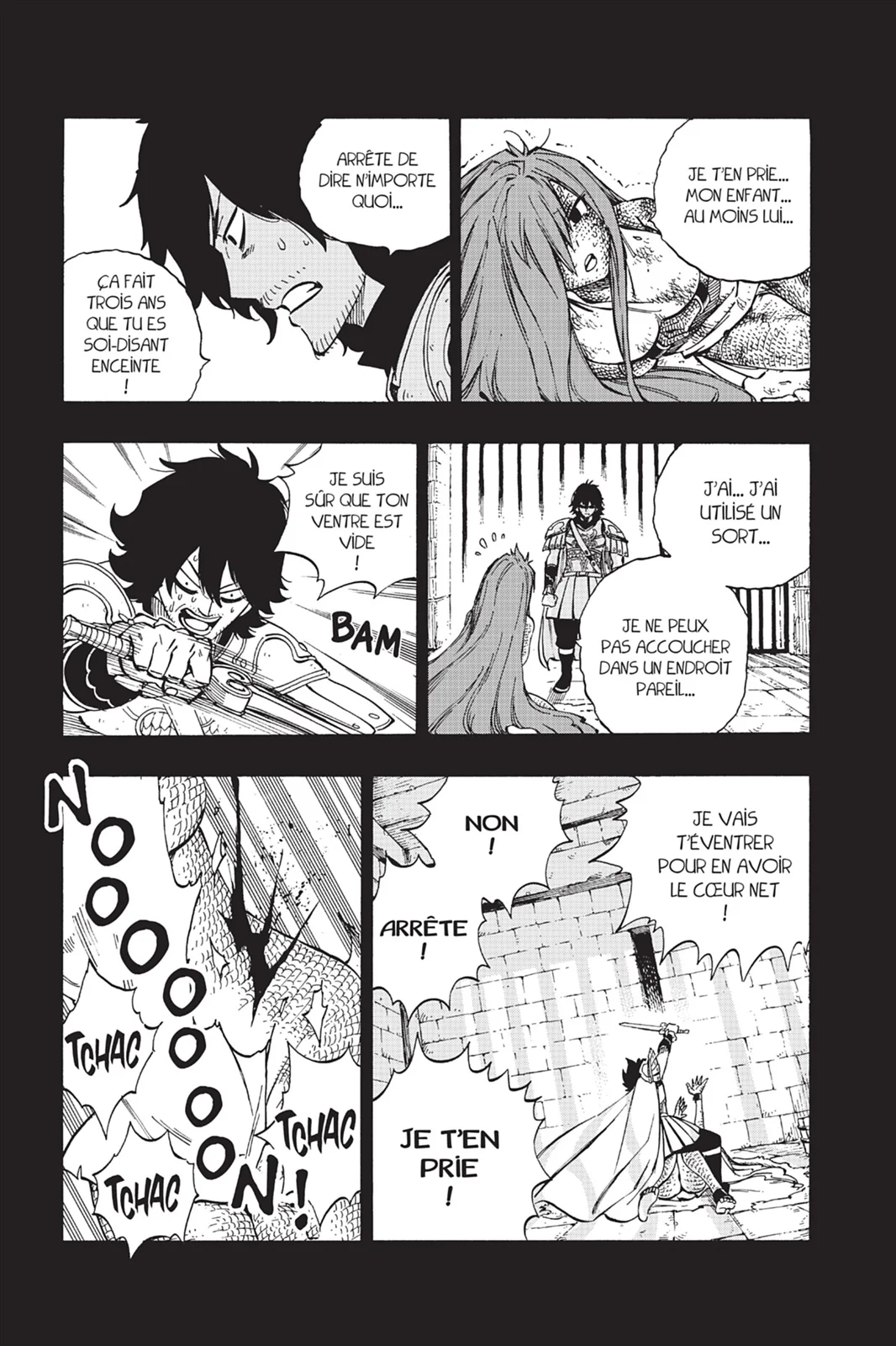 Chapter Image 38