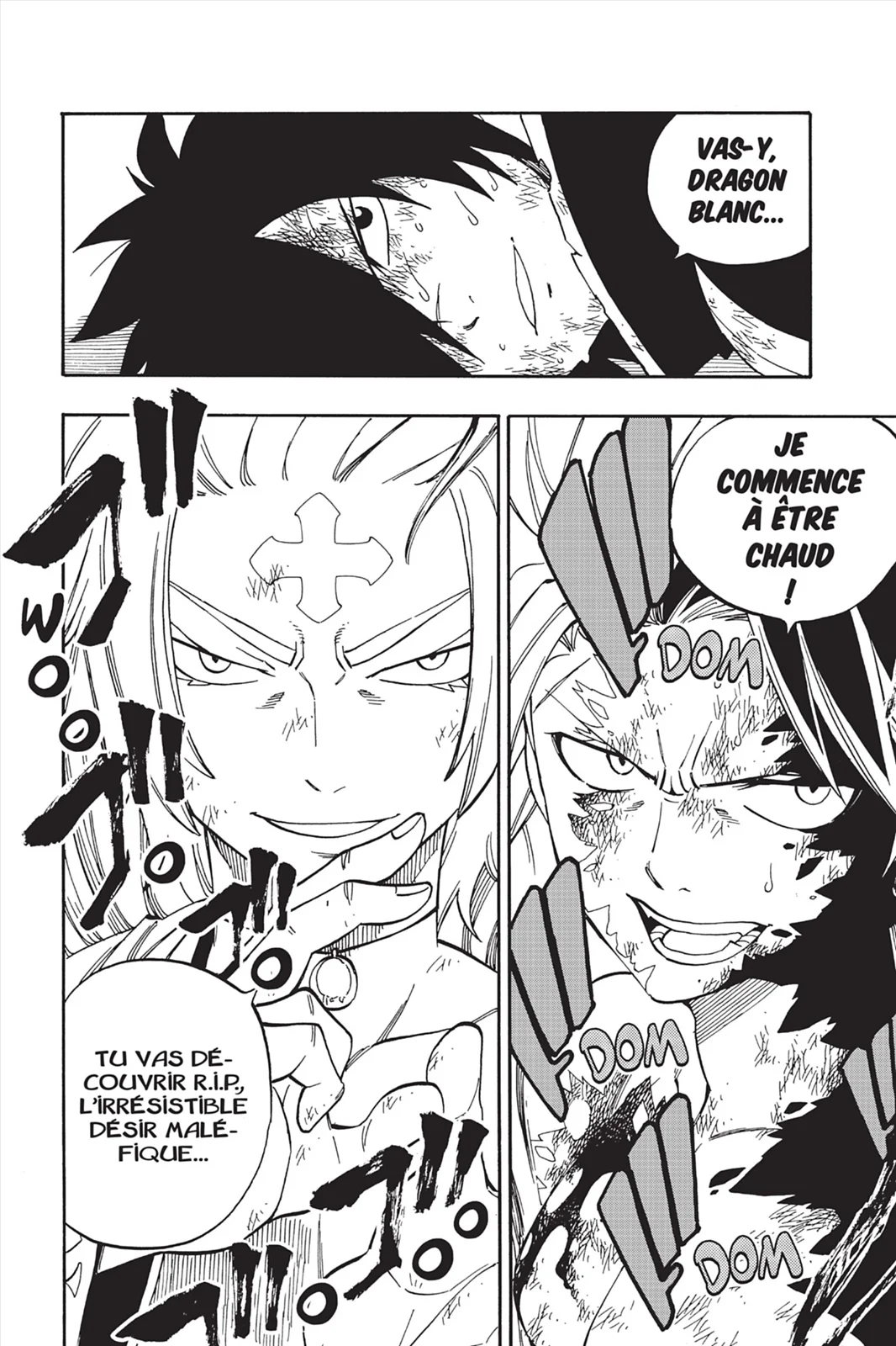 Chapter Image 593