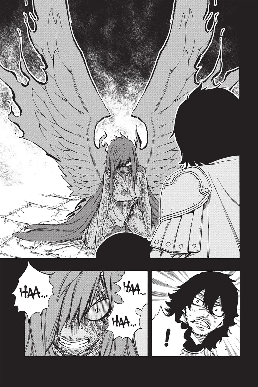 Chapter Image 75
