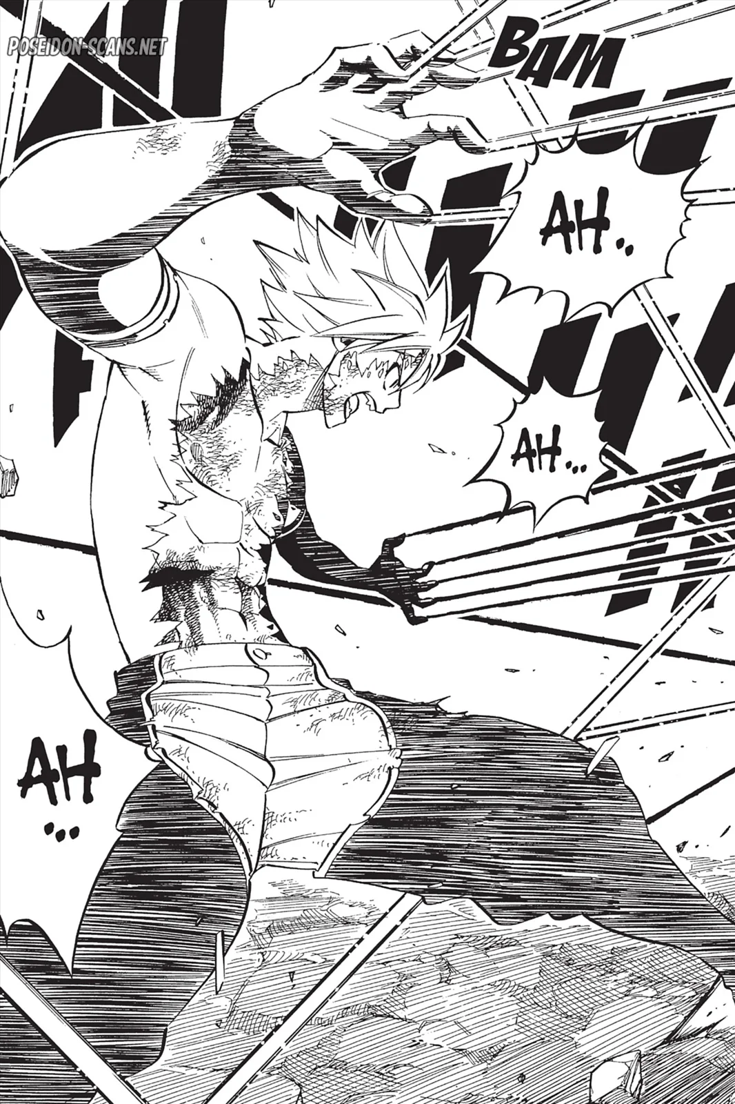 Chapter Image 1