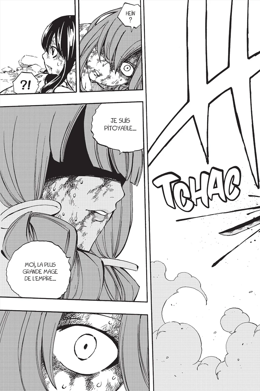 Chapter Image 741