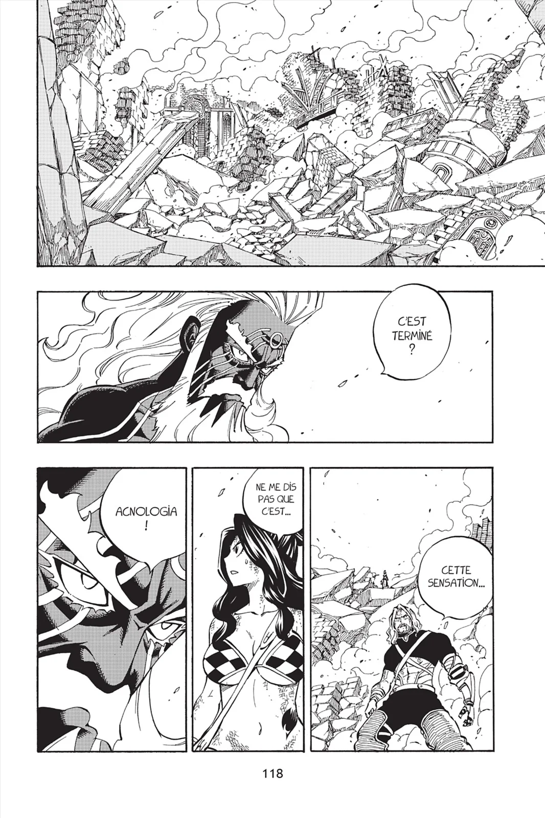 Chapter Image 408