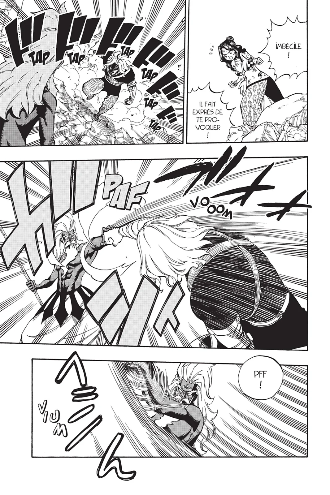 Chapter Image 815