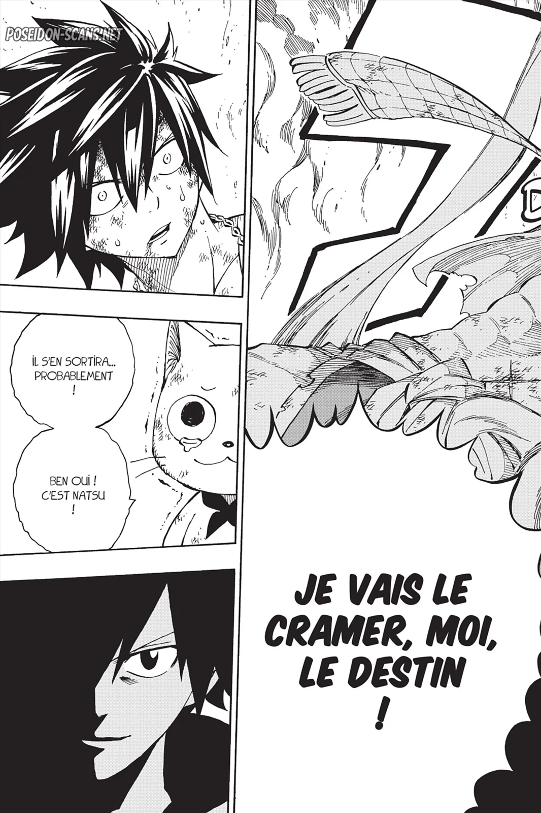 Chapter Image 778