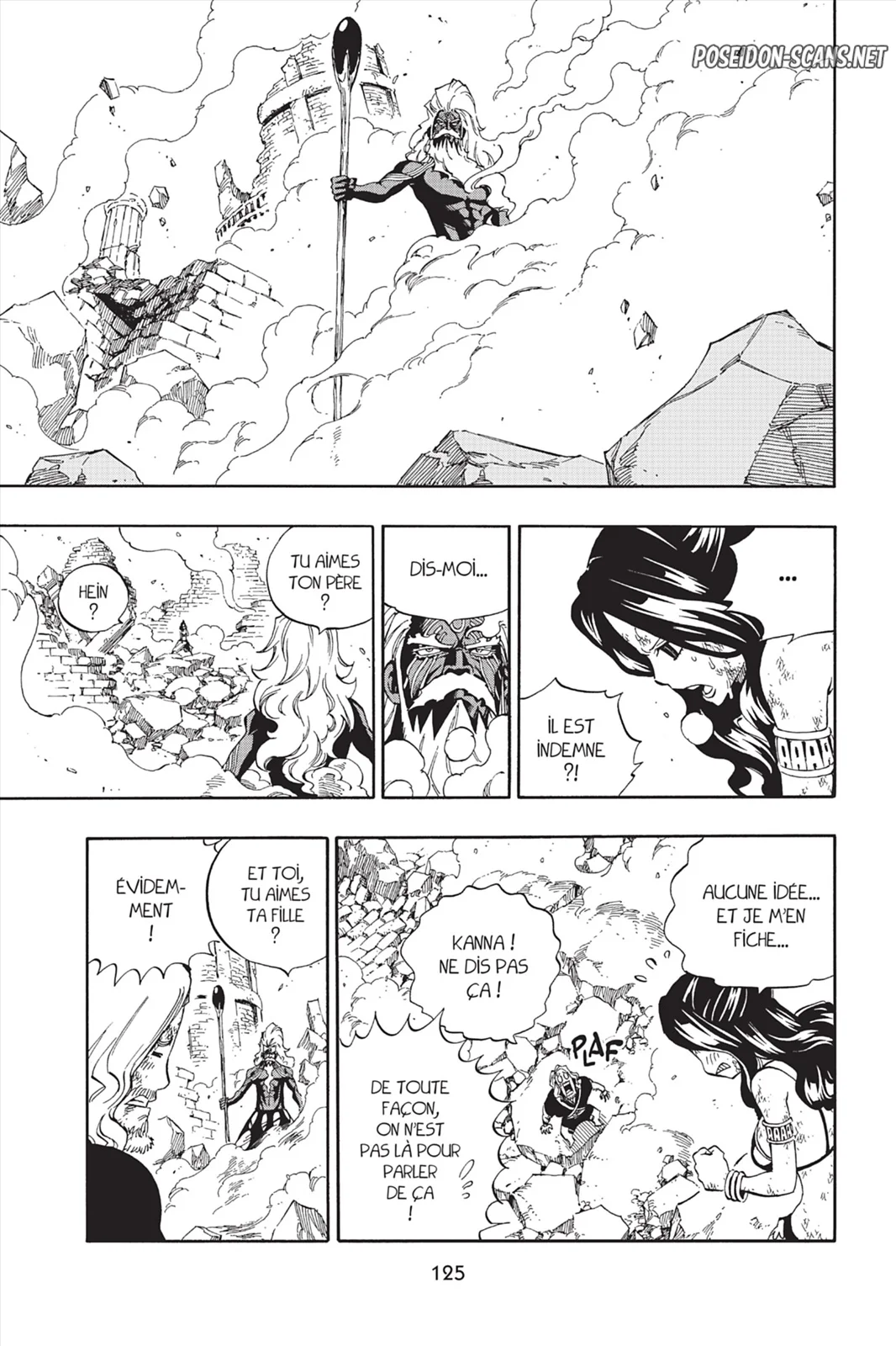 Chapter Image 667