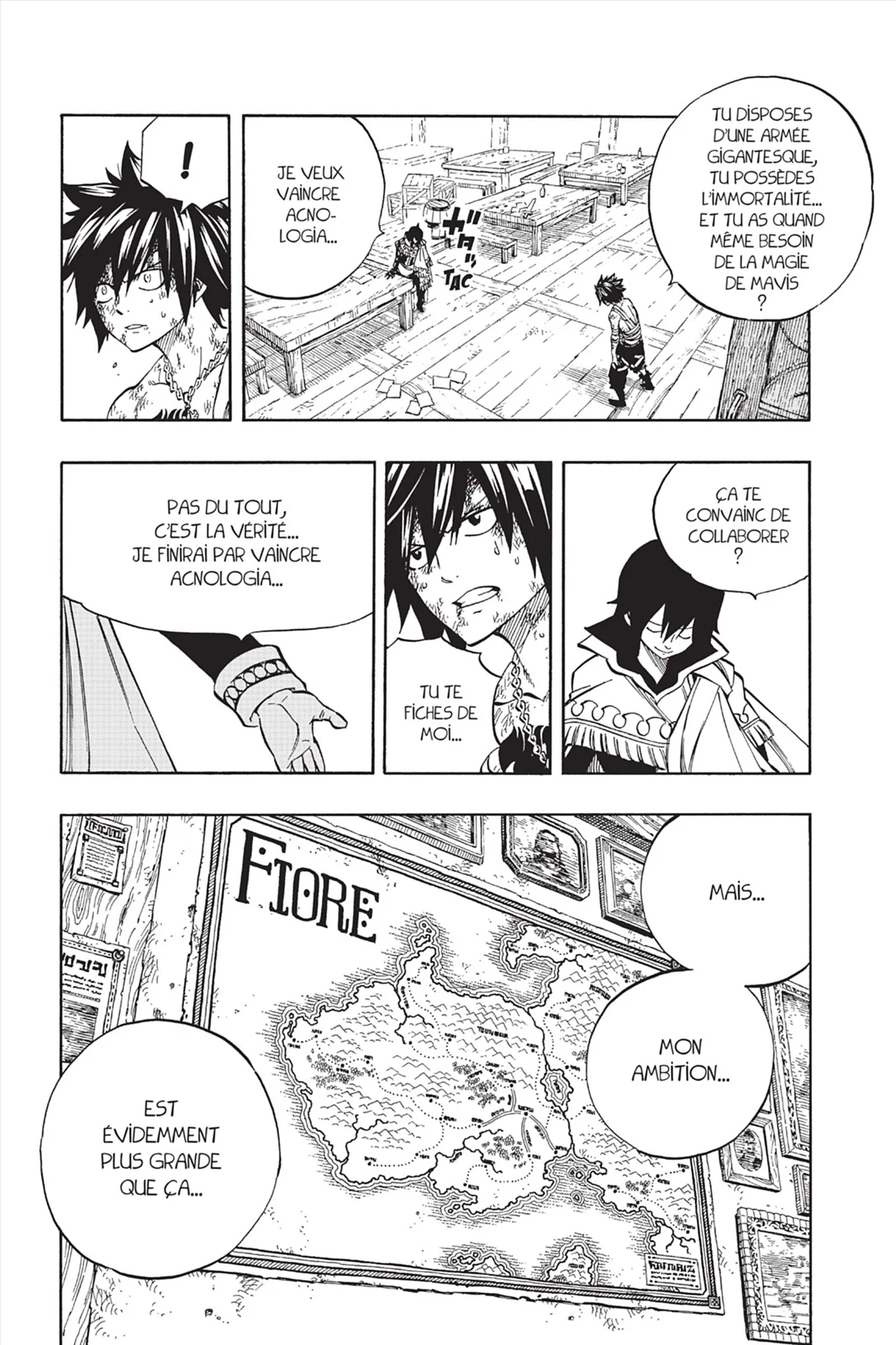 Chapter Image 630