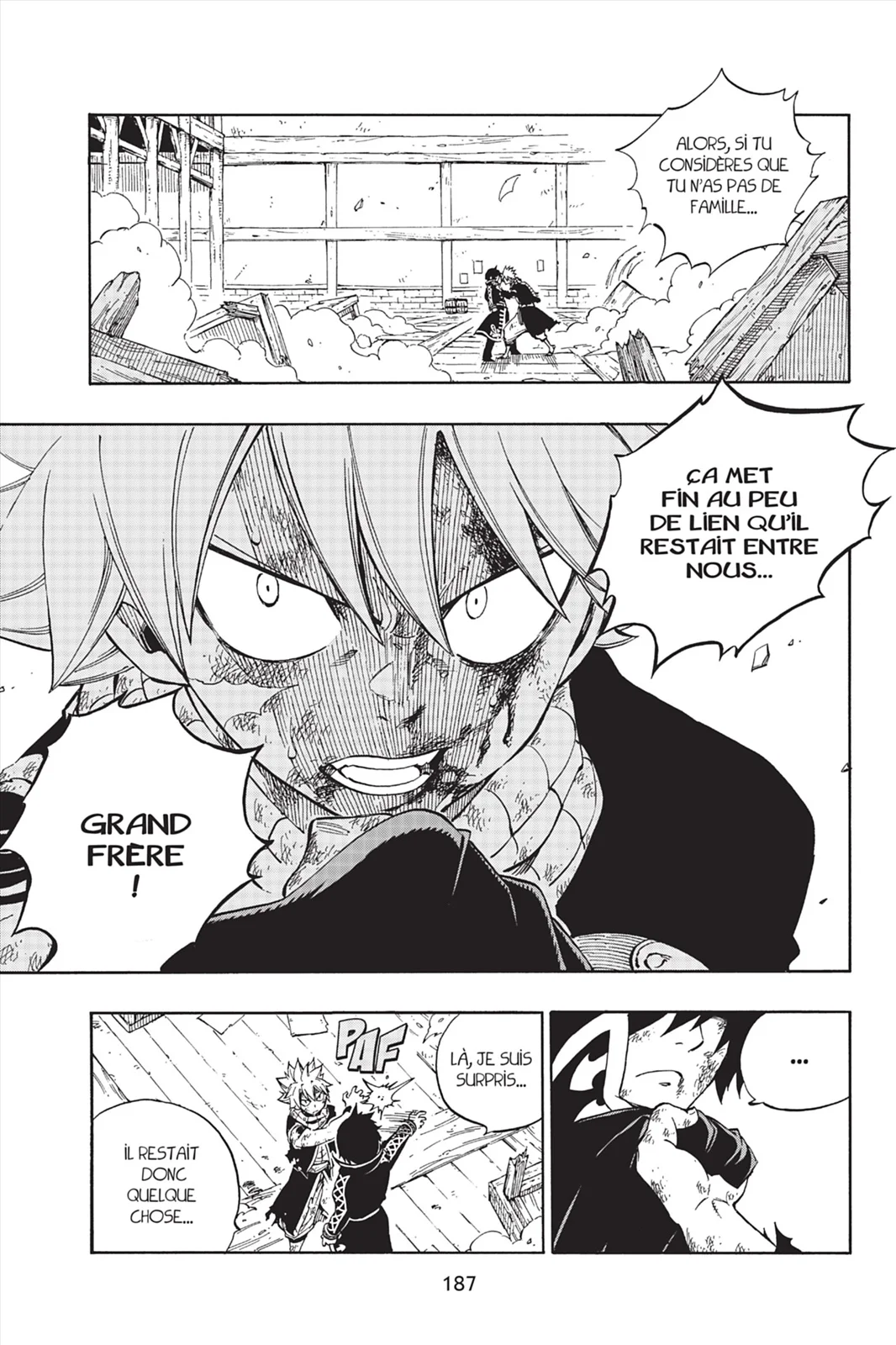 Chapter Image 963