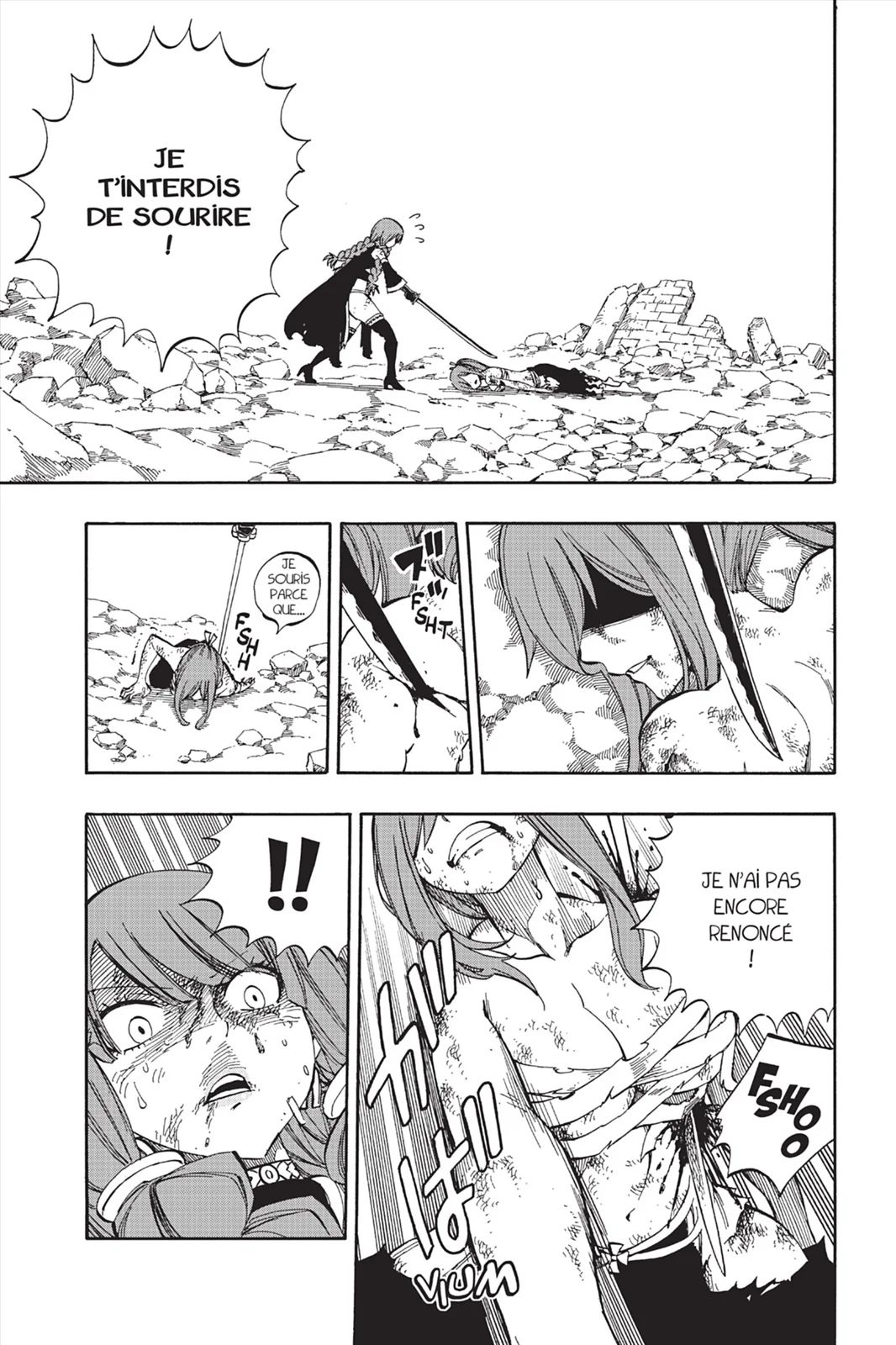 Chapter Image 593