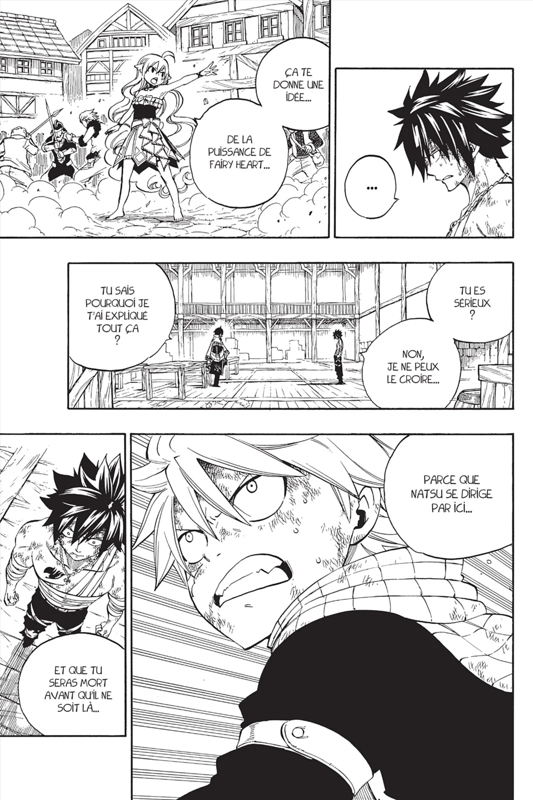 Chapter Image 963