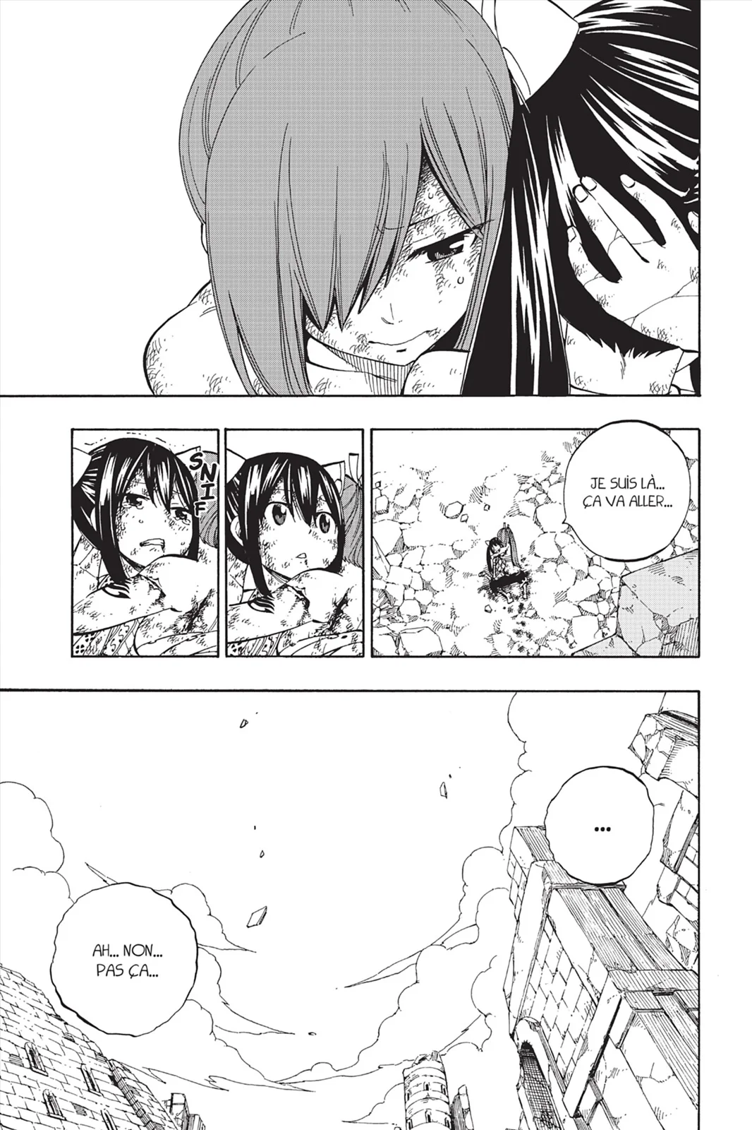 Chapter Image 38