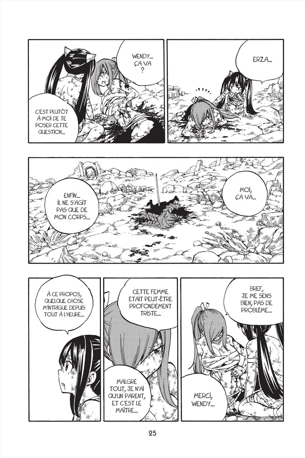 Chapter Image 963