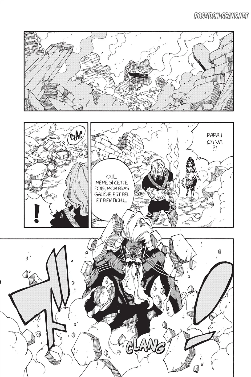Chapter Image 445