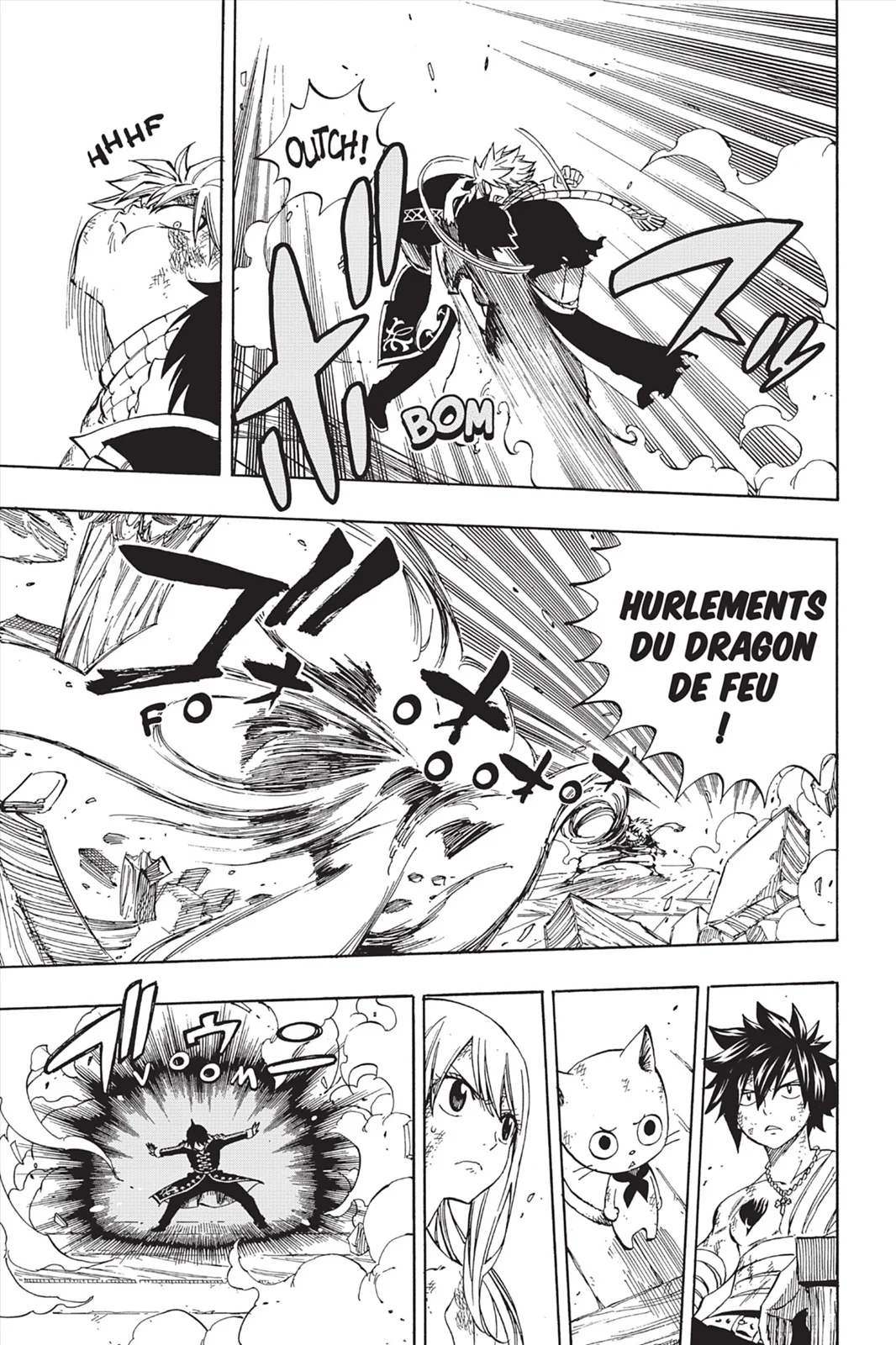 Chapter Image 38
