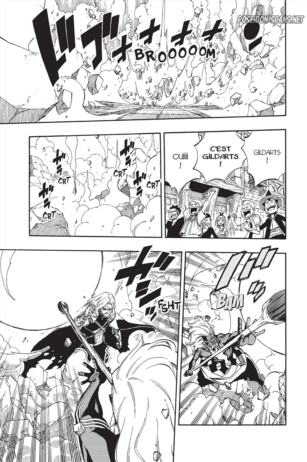 Chapter Image 223