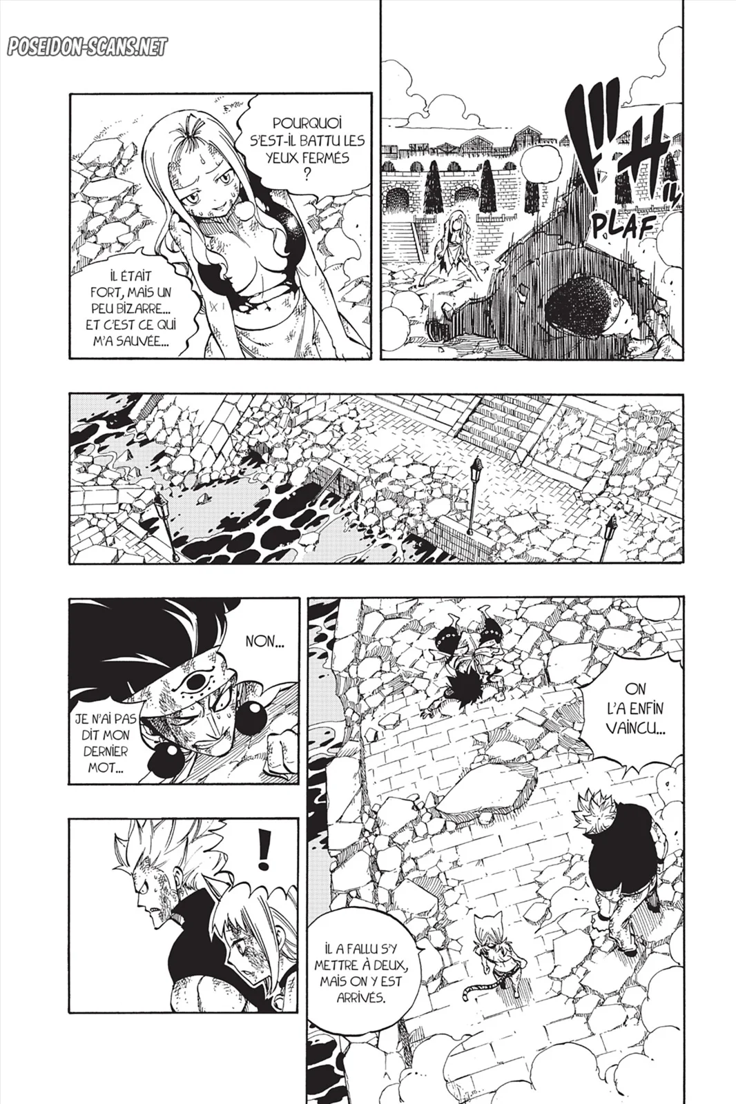 Chapter Image 778